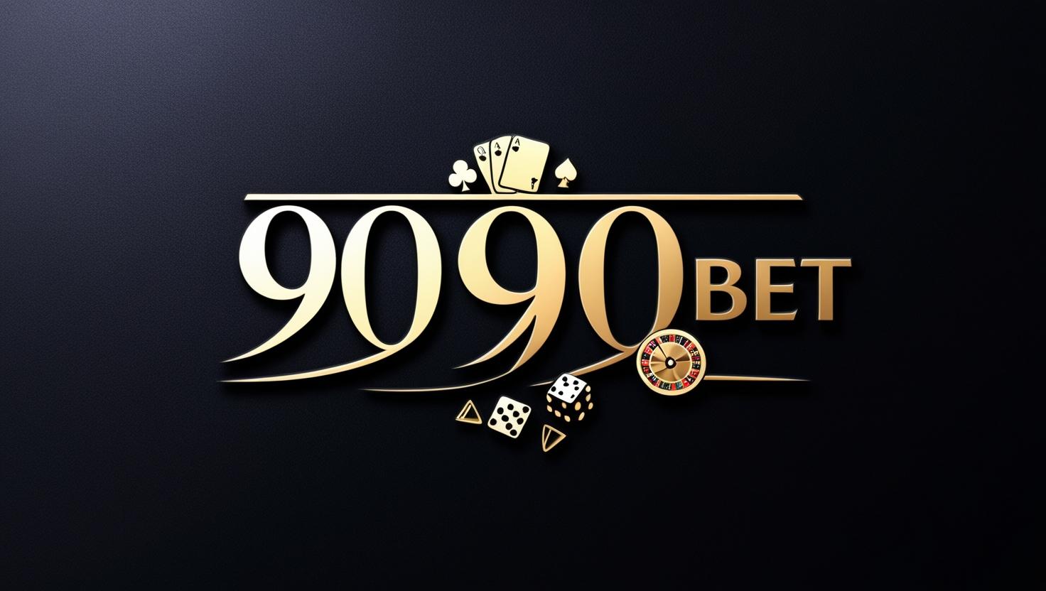 9090BET.COM